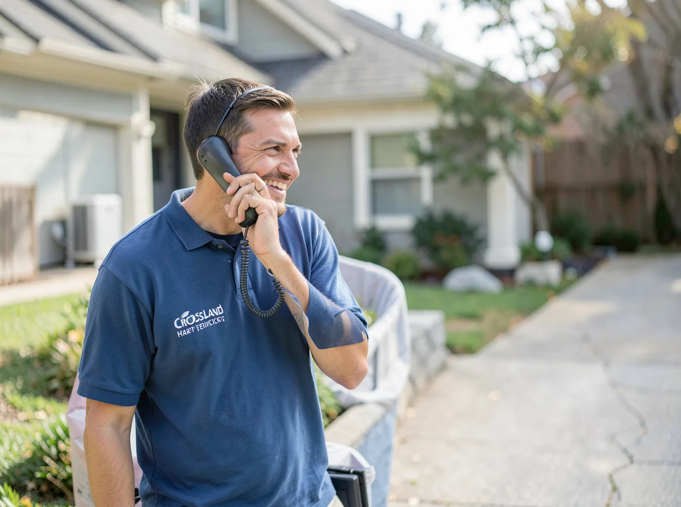 Heat Pump Installation Forest Park, GA FAQs